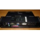 Порт-репликатор Dell PR01X 2U444 (Нальчик)
