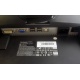 Viewsonic VP181S (Нальчик)