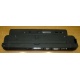 Порт-репликатор FPCPR63B CP248534 для Fujitsu-Siemens LifeBook (Нальчик)