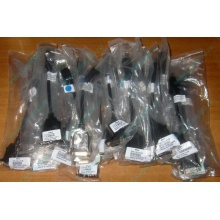 Переходник Display Port - DVI PNY CALI0125 / 030-0173-000 (Нальчик)