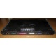 Докстанция Dell PR09S FJ282 купить Б/У в Нальчике, порт-репликатор Dell PR09S FJ282 цена БУ (Нальчик).