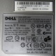 Dell PR09S FJ282 A02 06024 (Нальчик)