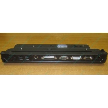 Док-станция FPCPR63BZ CP248549 для Fujitsu-Siemens LifeBook (Нальчик)
