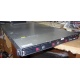 16-ти ядерный сервер 1U HP Proliant DL165 G7 (2 x OPTERON O6128 8x2.0GHz /56Gb DDR3 ECC /300Gb + 2x1000Gb SAS /ATX 500W) - Нальчик