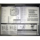 Крышка сервера HP Proliant DL165 G7 (Нальчик)