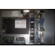 Сервер 1U HP Proliant DL165 G7 (Нальчик)