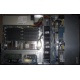HP Proliant DL165 G7 (2 x OPTERON O6128 8x2.0GHz /56Gb DDR3 ECC /300Gb + 2x1000Gb SAS /ATX 500W 1U) - Нальчик