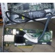 256Mb HP Smart Array P212 в Нальчике, SAS в Нальчике, PCIe x8 в Нальчике, 1x Mini-SAS Ext в Нальчике, 1x SFF-8087 Int в Нальчике, 3 Гбит/с Raid Controller (as# 013218-001) с аккумулят (Нальчик)