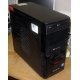Компьютер Kraftway Credo KC36 (Intel Core 2 Duo E7500 (2x2.93GHz) s.775 /2048Mb /500Gb /ATX 400W) - Нальчик