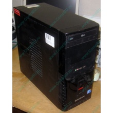 Компьютер Kraftway Credo KC36 (Intel Core 2 Duo E7500 (2x2.93GHz) s.775 /2048Mb /500Gb /ATX 400W) - Нальчик