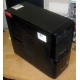 Системный блок Kraftway Credo KC36 (Intel Core 2 Duo E7500 (2x2.93GHz) s.775 /2048Mb /500Gb /ATX 400W) - Нальчик