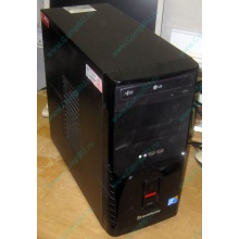 Компьютер Kraftway Credo KC36 (Intel C2D E7500 (2x2.93GHz) s.775 /2048Mb /320Gb /ATX 400W /Windows 7 PRO) - Нальчик