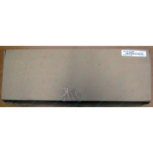 Монтажный комплект IBM 94Y6626 00D9376 (Нальчик)