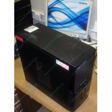 Компьютер Kraftway Credo KC39 (Intel C2D E7500 (2x2.93GHz) s.775 /4096Mb /320Gb /ATX 350W /Windows 7 PRO) - Нальчик