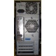 Kraftway Credo KC39 (Intel C2D E7500 (2x2.93GHz) /4096Mb /320Gb /VGA+DVI /ATX 350W /Windows 7 PRO) - Нальчик