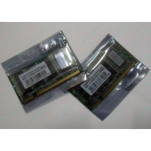 Модуль памяти для ноутбуков 256MB DDR Transcend SODIMM DDR266 (PC2100) в Нальчике, CL2.5 в Нальчике, 200-pin (Нальчик)