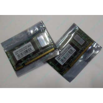 Модуль памяти для ноутбуков 256MB DDR Transcend SODIMM DDR266 (PC2100) в Нальчике, CL2.5 в Нальчике, 200-pin (Нальчик)