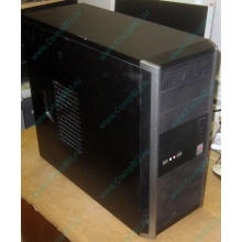 Четырехъядерный компьютер AMD Athlon II X4 640 (4x3.0GHz) /4Gb DDR3 /500Gb /1Gb GeForce GT430 /ATX 450W (Нальчик)