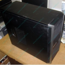 Четырехъядерный компьютер AMD Athlon II X4 640 (4x3.0GHz) /4Gb DDR3 /500Gb /1Gb GeForce GT430 /ATX 450W (Нальчик)