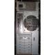 Четырехъядерный AMD Athlon II X4 640 (4x3.0GHz) /4Gb DDR3 /500Gb /1Gb GeForce GT430 /ATX 450W вид сзади (Нальчик)