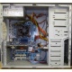 Компьютер AMD Athlon II X4 640 (4 ядра 3.0GHz) /Gigabyte GA-870A-USB3L /4Gb DDR3 /500Gb /1Gb GeForce GT430 /ATX 450W Power Man I (Нальчик)