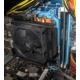 AMD Athlon II X4 640 (4x3.0GHz) /cooler с тепловыми трубками /2x2Gb DDR3 /Gigabyte GA-870A-USB3L (Нальчик)