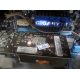 AMD Athlon II X4 640 (4x3.0GHz) /Gigabyte GA-870A-USB3L /1Gb GeForce GT430 (Нальчик)