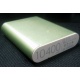 Powerbank XIAOMI NDY-02-AD 10400 mAh НА ЗАПЧАСТИ! (Нальчик)