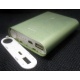 Нерабочий Powerbank XIAOMI NDY-02-AD 10400 mAh (Нальчик)