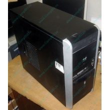 Компьютер AMD Athlon II X2 250 (2x3.0GHz) /2048Mb /500Gb /ATX 450W (Нальчик)