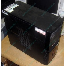 Компьютер Kraftway Credo КС36 (Intel Core 2 Duo E7500 (2x2.93GHz) s.775 /2048Mb /320Gb /ATX 400W /Windows 7 PROFESSIONAL) - Нальчик