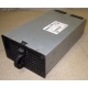 Блок питания Dell NPS-730AB (Нальчик)