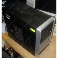 Компьютер Intel Pentium Dual Core E5200 (2x2.5GHz) s775 /2048Mb /250Gb /ATX 350W Inwin (Нальчик)