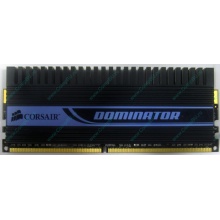 Память Б/У 1Gb DDR2 Corsair CM2X1024-8500C5D (Нальчик)