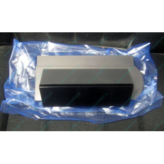 IBM (FRU 54Y2452 в Нальчике, PN 54Y2537) для IBM SurePos 500 (Нальчик)