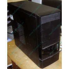Компьютер Intel Core 2 Duo E7500 (2x2.93GHz) s.775 /2048Mb /160Gb /ATX 450W /Windows XP PROFESSIONAL (Нальчик)