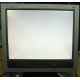 Монитор 15" TFT LG Flatron L1510M (Нальчик)