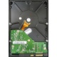 1Tb WD RE3 WD1002FBYS электроника (Нальчик)