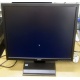 Монитор 19" TFT Acer V193 DObmd в Нальчике, монитор 19" ЖК Acer V193 DObmd (Нальчик)
