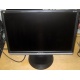 Монитор 19" TFT ViewSonic VA1926W-7 (Нальчик)