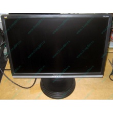 Монитор 19" TFT ViewSonic VA1926W-7 (Нальчик)