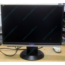 Монитор 19" TFT ViewSonic VA1926W-7 (Нальчик)
