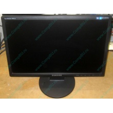 Монитор 19" TFT Samsung SyncMaster 943nw (Нальчик)