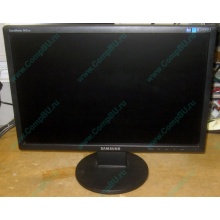 Монитор 19" TFT Samsung SyncMaster 943nw (Нальчик)