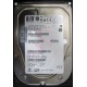 НЕРАБОЧИЙ жесткий диск 146Gb HP 481653-002 DF146BAFDU (Нальчик)