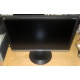 Монитор 19" ЖК ViewSonic VA1926W-7 (Нальчик)