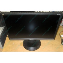 Монитор 19" ЖК ViewSonic VA1926W-7 (Нальчик)
