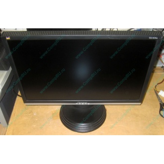 Монитор 19" ЖК ViewSonic VA1926W-7 (Нальчик)