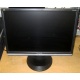 Монитор 19" TFT ViewSonic VA1926W-7 (Нальчик)