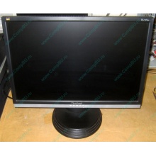 Монитор 19" ЖК ViewSonic VA1926W-7 (Нальчик)